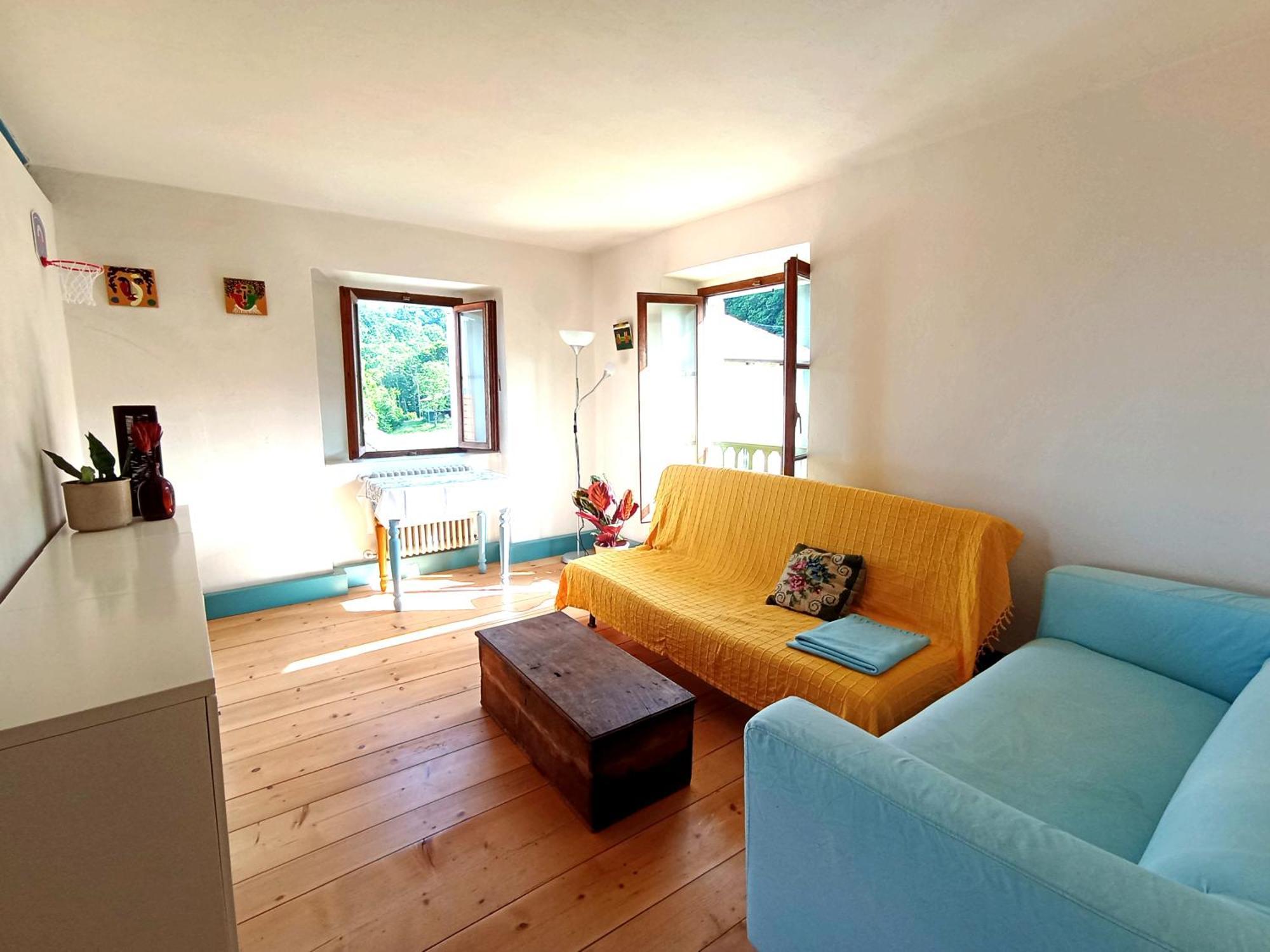 Appartamento Storico Con Giardino Soleggiato - B&B Via Rinaldi Arto Centonara Kültér fotó