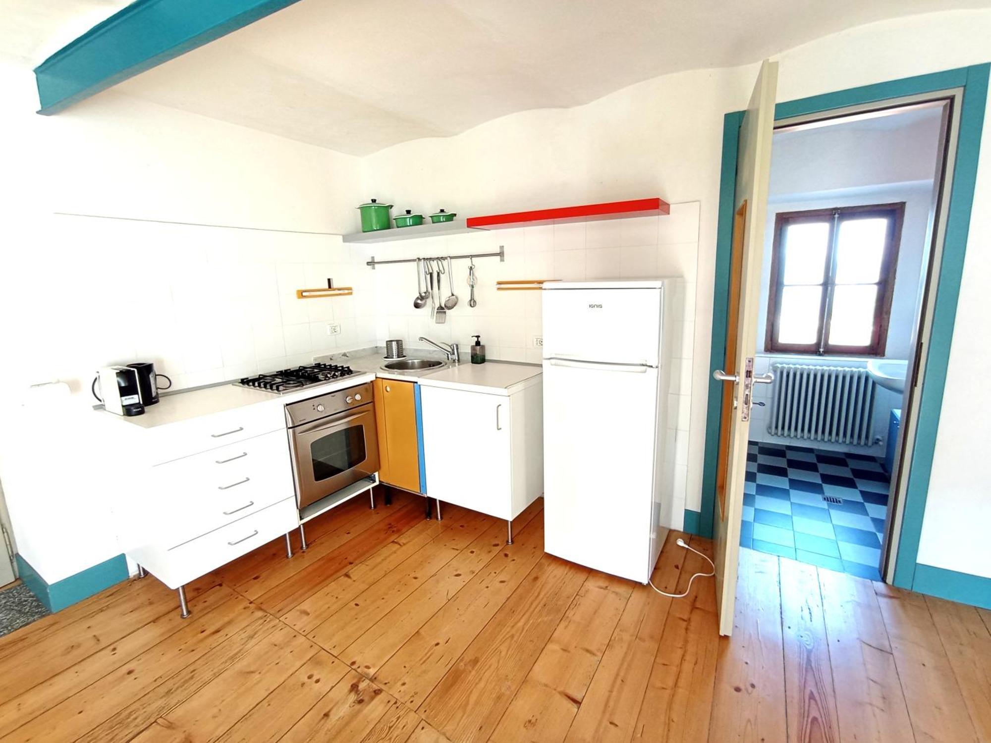 Appartamento Storico Con Giardino Soleggiato - B&B Via Rinaldi Arto Centonara Kültér fotó